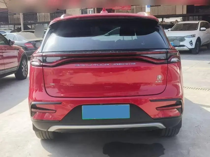 2021 BYD Tang 2.0T 192HP L4 6DCT PHEV 22.3KWH,autocango,china used car exporter,china ev exporter,chinese used car exporter,chinese used ev exporter