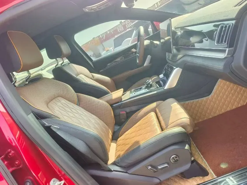 2021 BYD Tang 2.0T 192HP L4 6DCT PHEV 22.3KWH,autocango,china used car exporter,china ev exporter,chinese used car exporter,chinese used ev exporter