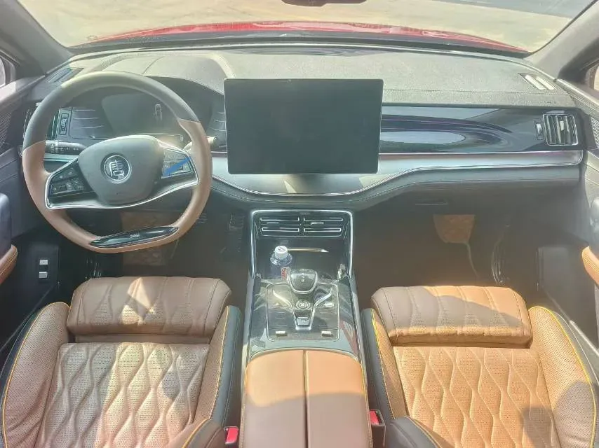 2021 BYD Tang 2.0T 192HP L4 6DCT PHEV 22.3KWH,autocango,china used car exporter,china ev exporter,chinese used car exporter,chinese used ev exporter