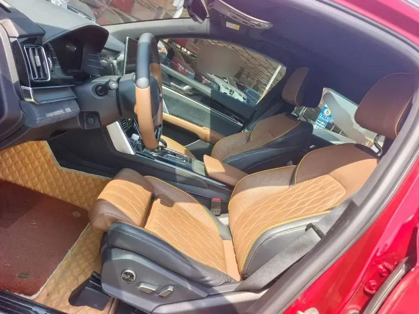 2021 BYD Tang 2.0T 192HP L4 6DCT PHEV 22.3KWH,autocango,china used car exporter,china ev exporter,chinese used car exporter,chinese used ev exporter