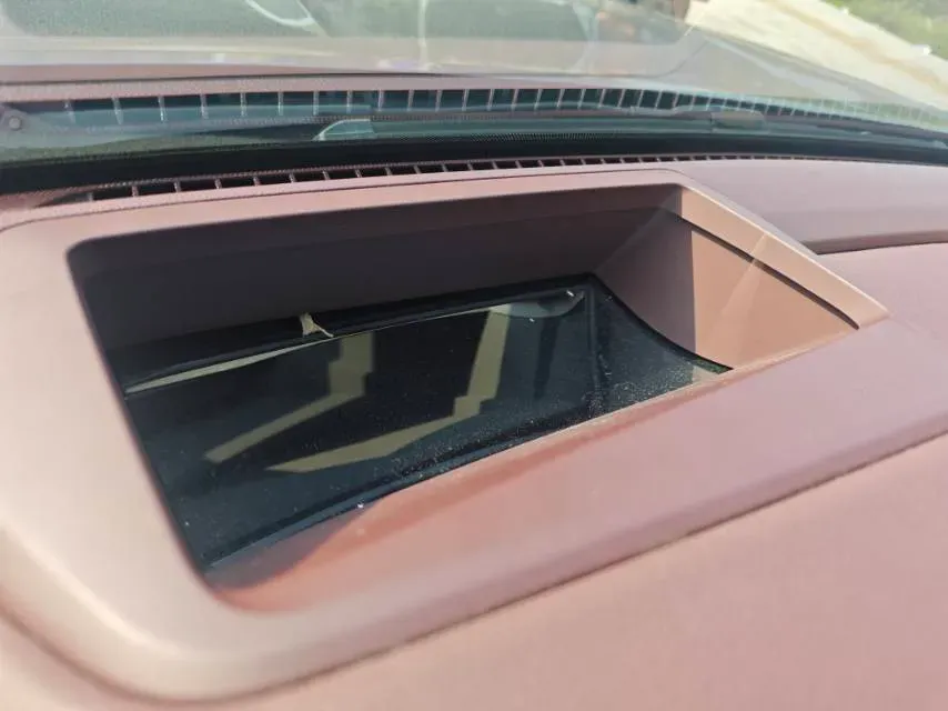 2021 Geely Monjaro 2.0T 238HP L4 8AT,autocango,china used car exporter,china ev exporter,chinese used car exporter,chinese used ev exporter