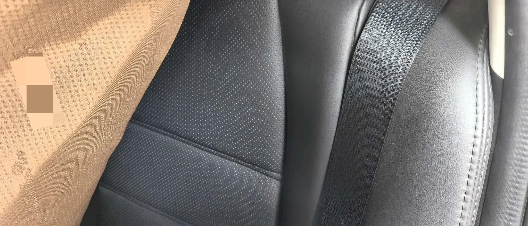 2018 Mazda Atenza 2.5L 192HP L4 6AT,autocango,china used car exporter,china ev exporter,chinese used car exporter,chinese used ev exporter