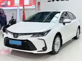 2021 TOYOTA COROLLA,autocango,china used car exporter,china ev exporter,chinese used car exporter,chinese used ev exporter