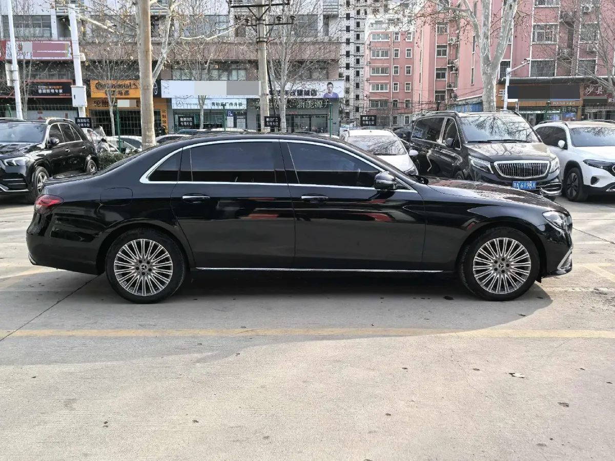 2021 Mercedes-Benz E Class 2.0T 258HP L4 9AT,autocango,china used car exporter,china ev exporter,chinese used car exporter,chinese used ev exporter