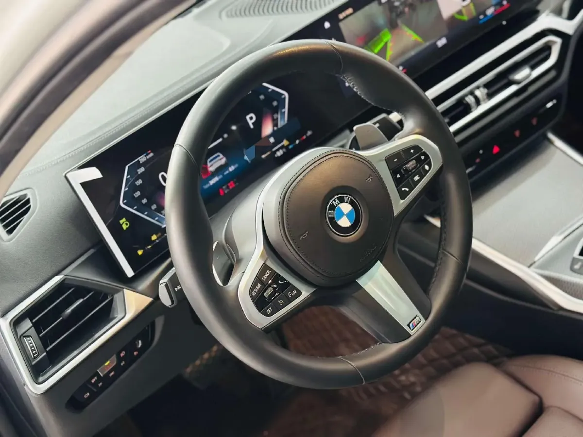 2023 BMW 3 Series 2.0T 184HP L4 8AT,autocango,china used car exporter,china ev exporter,chinese used car exporter,chinese used ev exporter