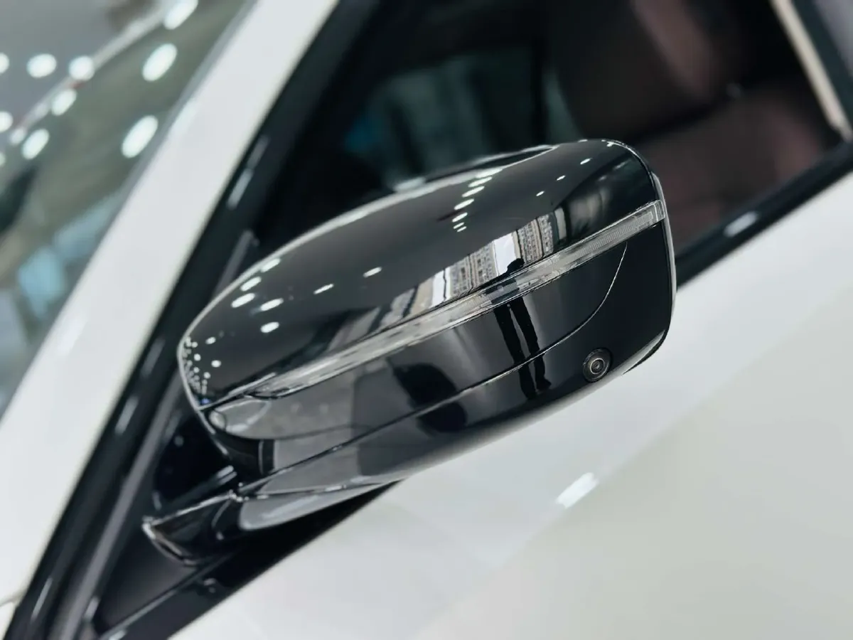 2023 BMW 3 Series 2.0T 184HP L4 8AT,autocango,china used car exporter,china ev exporter,chinese used car exporter,chinese used ev exporter