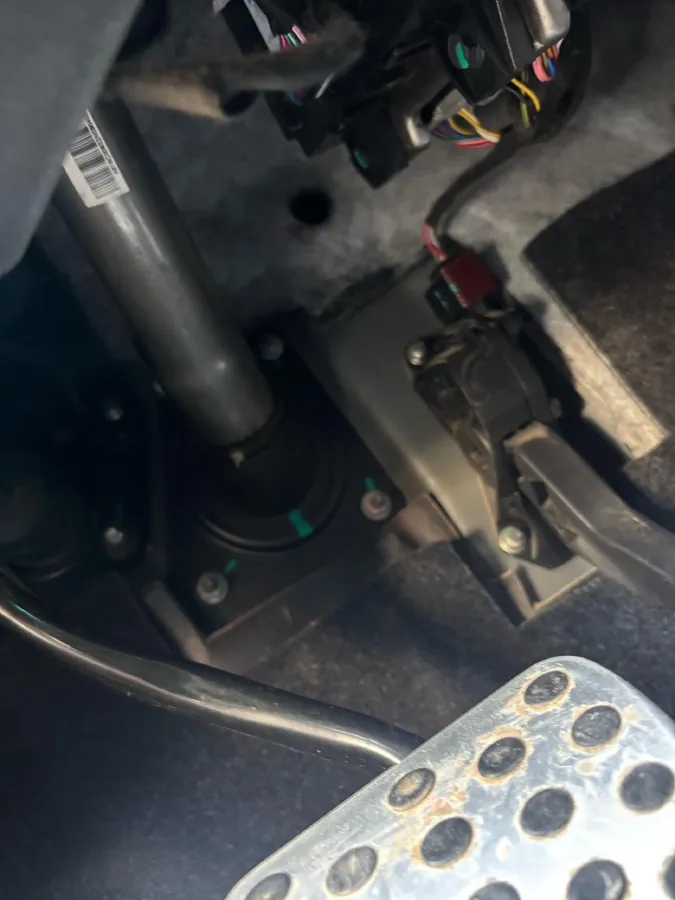 2021 Beijing BJ40 2.0T 163HP L4 8AT,autocango,china used car exporter,china ev exporter,chinese used car exporter,chinese used ev exporter