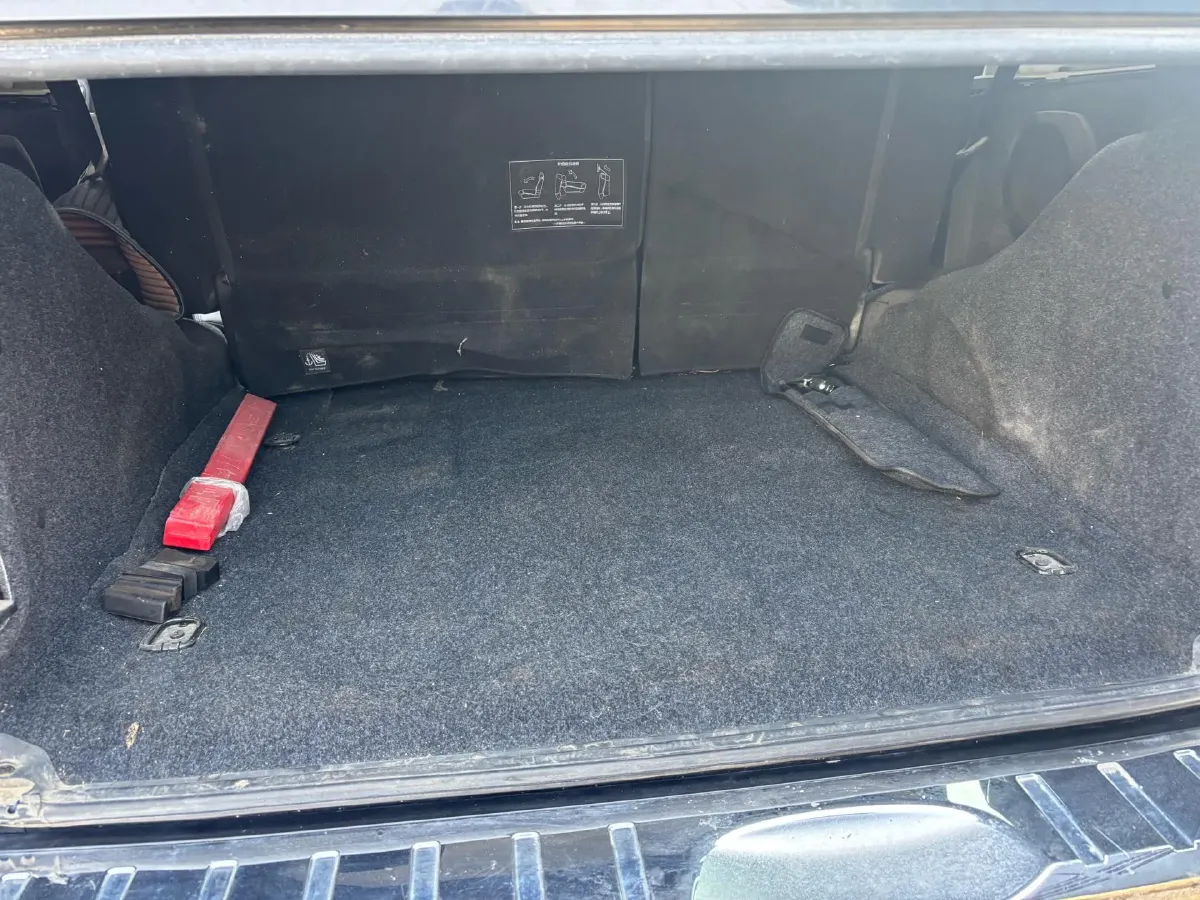 2021 Beijing BJ40 2.0T 163HP L4 8AT,autocango,china used car exporter,china ev exporter,chinese used car exporter,chinese used ev exporter