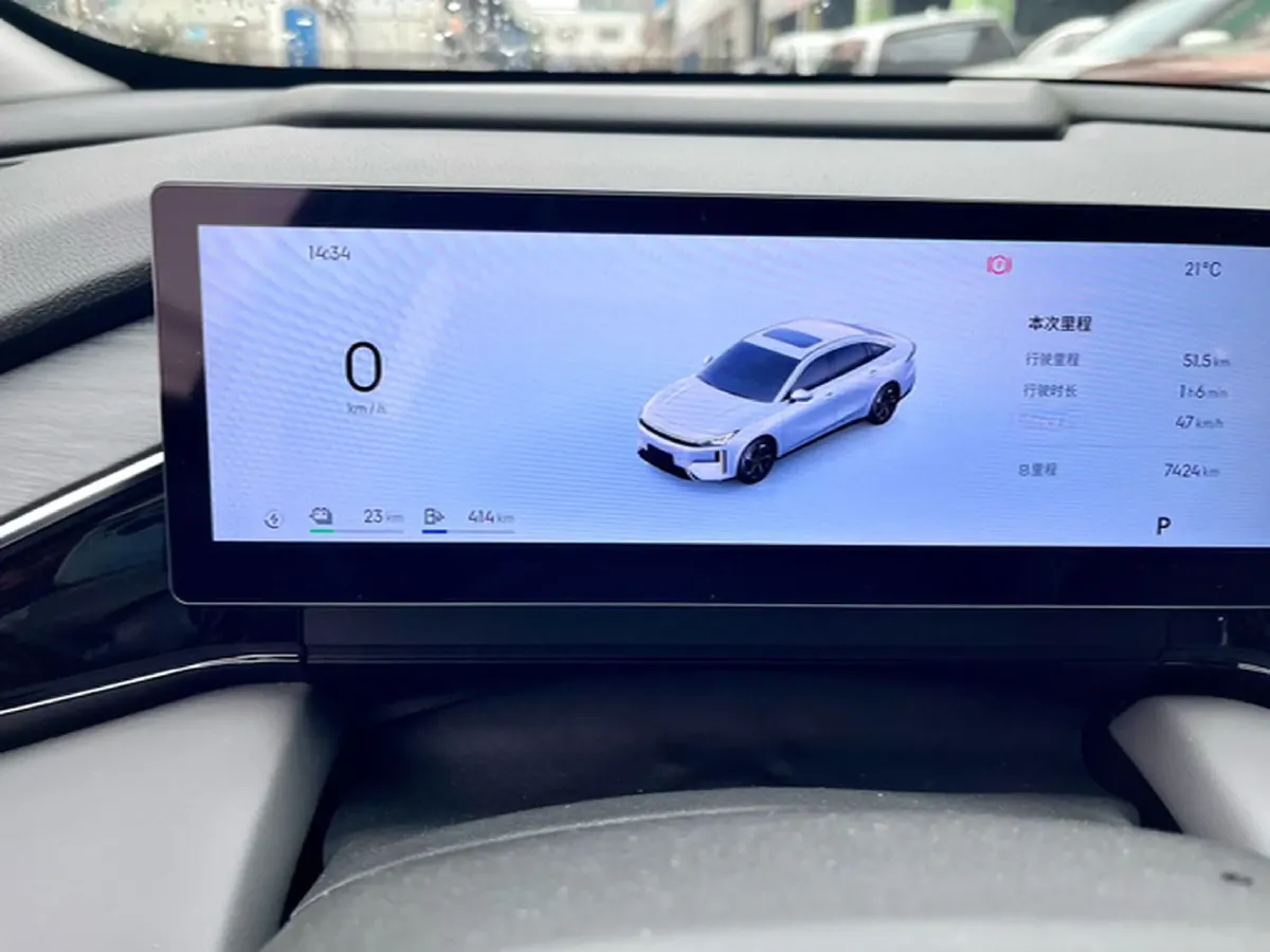 2025 BYD Sea Lion 05 DM-i 1.5L 101HP L4 E-CVT PHEV 12.9KWH,autocango,china used car exporter,china ev exporter,chinese used car exporter,chinese used ev exporter