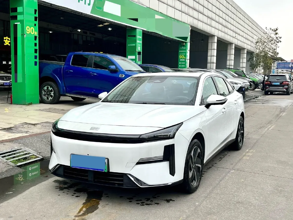 2025 BYD Sea Lion 05 DM-i 1.5L 101HP L4 E-CVT PHEV 12.9KWH,autocango,china used car exporter,china ev exporter,chinese used car exporter,chinese used ev exporter