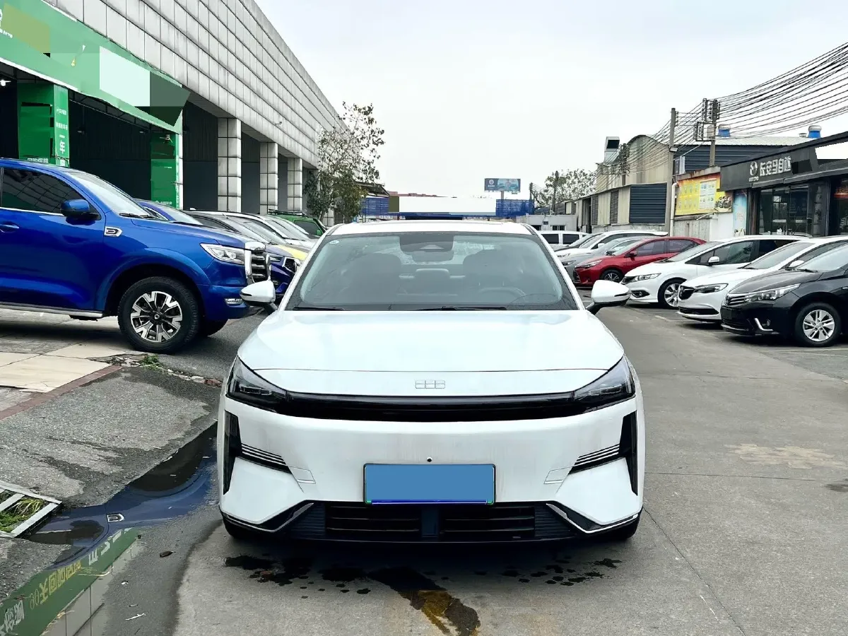 2025 BYD Sea Lion 05 DM-i 1.5L 101HP L4 E-CVT PHEV 12.9KWH,autocango,china used car exporter,china ev exporter,chinese used car exporter,chinese used ev exporter