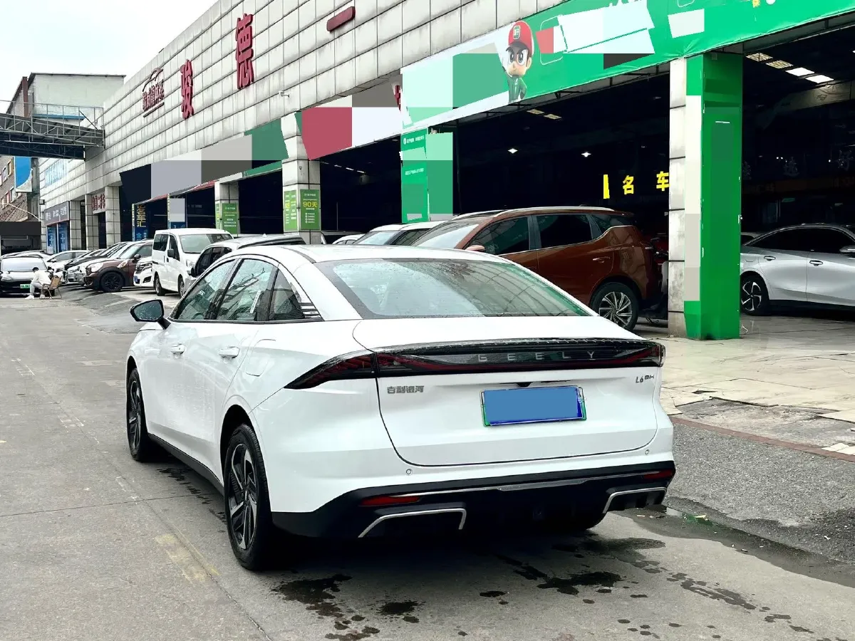 2025 BYD Sea Lion 05 DM-i 1.5L 101HP L4 E-CVT PHEV 12.9KWH,autocango,china used car exporter,china ev exporter,chinese used car exporter,chinese used ev exporter