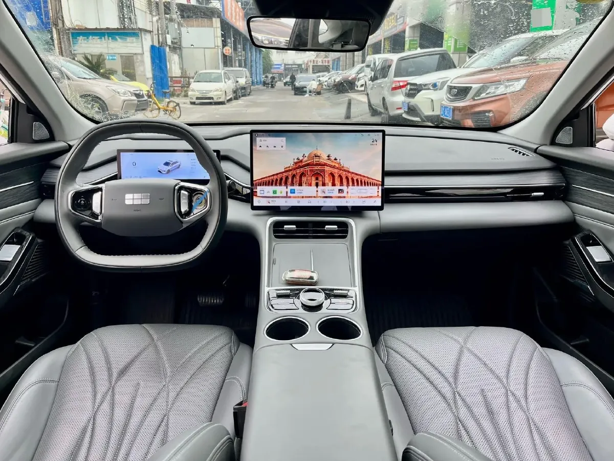 2025 BYD Sea Lion 05 DM-i 1.5L 101HP L4 E-CVT PHEV 12.9KWH,autocango,china used car exporter,china ev exporter,chinese used car exporter,chinese used ev exporter