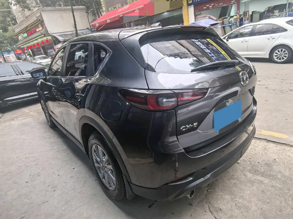 2022 Hyundai Tucson 2.0L 150HP L4 6AT Hybrid,autocango,china used car exporter,china ev exporter,chinese used car exporter,chinese used ev exporter