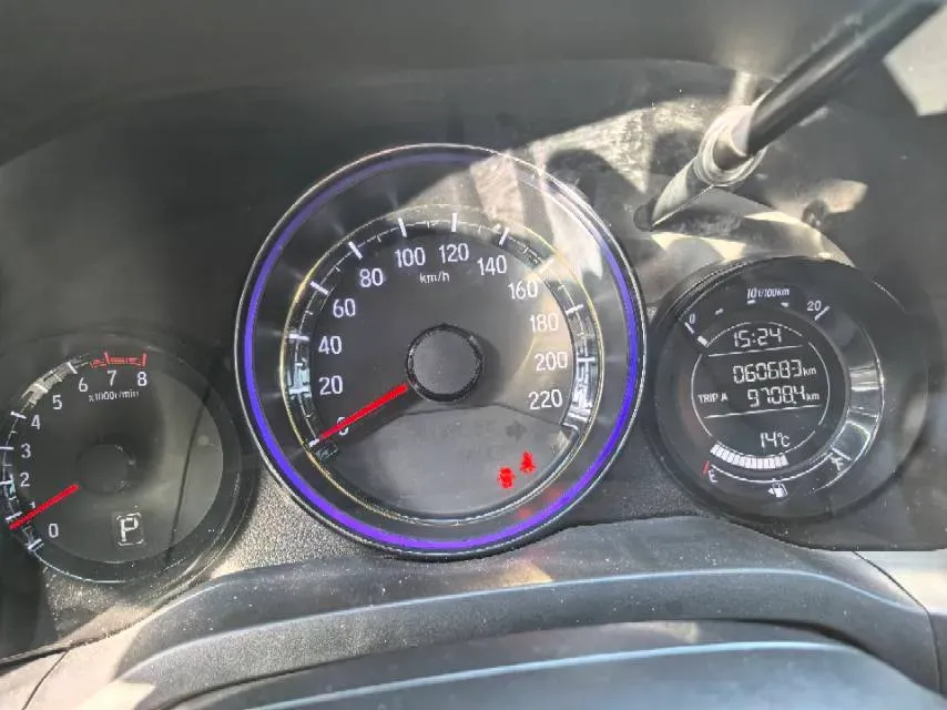 2020 Honda XR-V 1.5T 177HP L4 CVT,autocango,china used car exporter,china ev exporter,chinese used car exporter,chinese used ev exporter