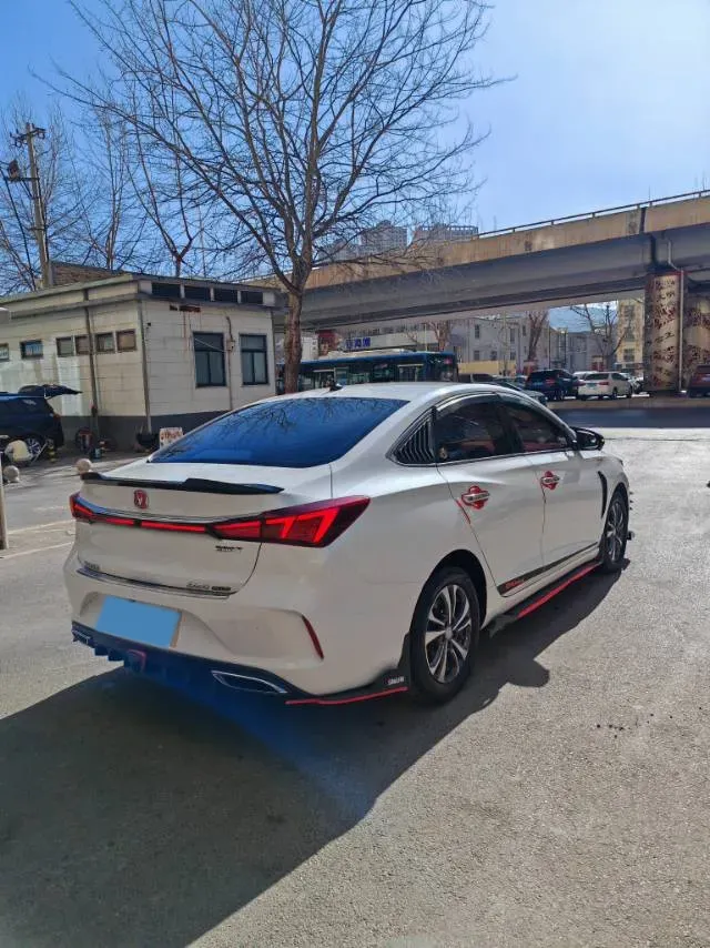 2021 ChangAn Eado 1.4T 160HP L4 7DCT,autocango,china used car exporter,china ev exporter,chinese used car exporter,chinese used ev exporter