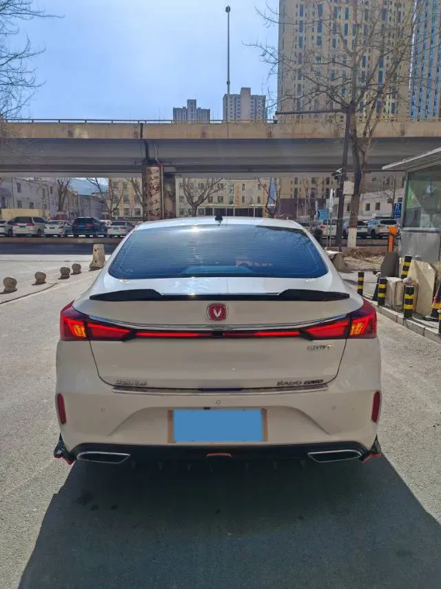 2021 ChangAn Eado 1.4T 160HP L4 7DCT,autocango,china used car exporter,china ev exporter,chinese used car exporter,chinese used ev exporter