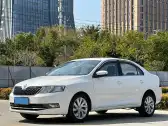 2019 SKODA RAPID,autocango,china used car exporter,china ev exporter,chinese used car exporter,chinese used ev exporter