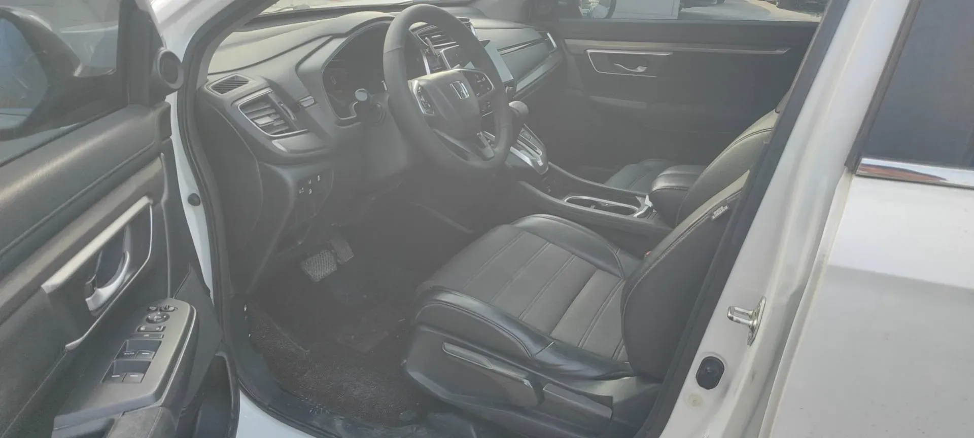 2020 Honda Breeze 1.5T 193HP L4 CVT,autocango,china used car exporter,china ev exporter,chinese used car exporter,chinese used ev exporter