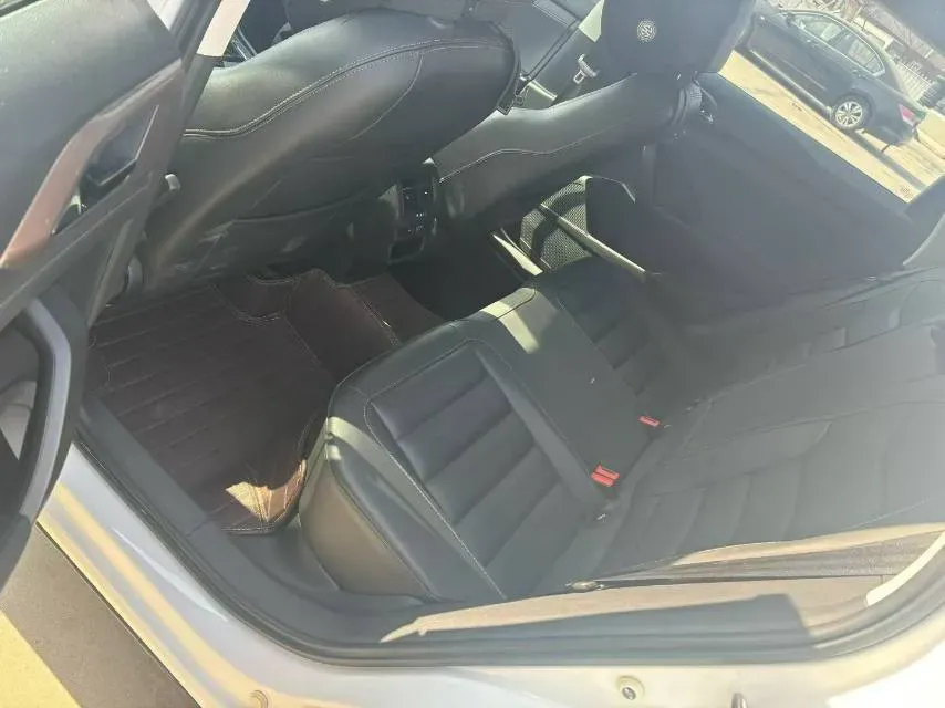 2021 Volkswagen Tharu 1.4T 150HP L4 7DCT,autocango,china used car exporter,china ev exporter,chinese used car exporter,chinese used ev exporter