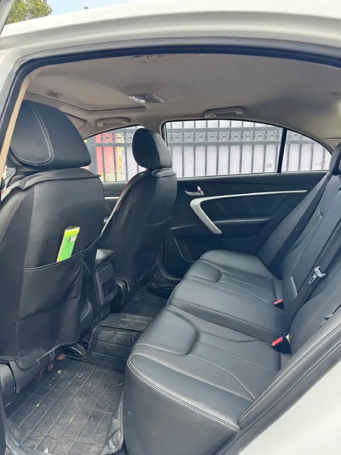 2017 Geely Emgrand 1.5L 109HP L4 5MT,autocango,china used car exporter,china ev exporter,chinese used car exporter,chinese used ev exporter