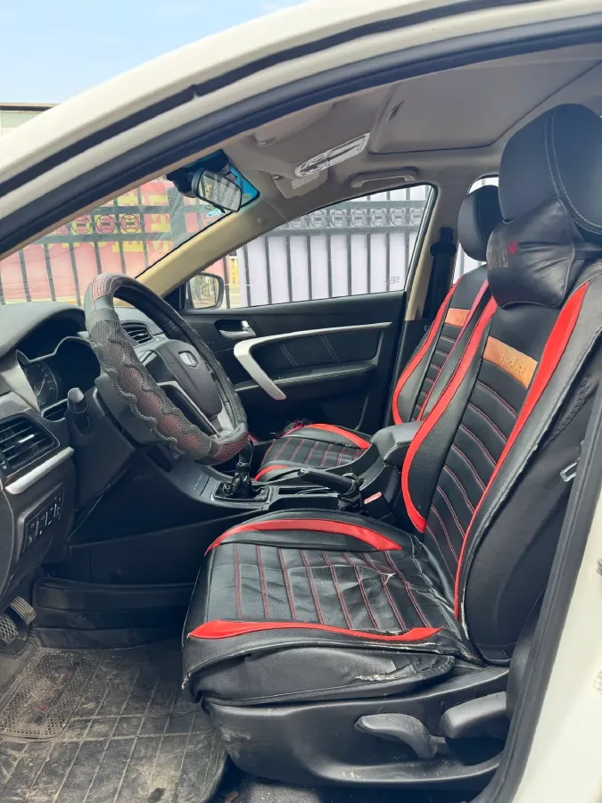 2017 Geely Emgrand 1.5L 109HP L4 5MT,autocango,china used car exporter,china ev exporter,chinese used car exporter,chinese used ev exporter