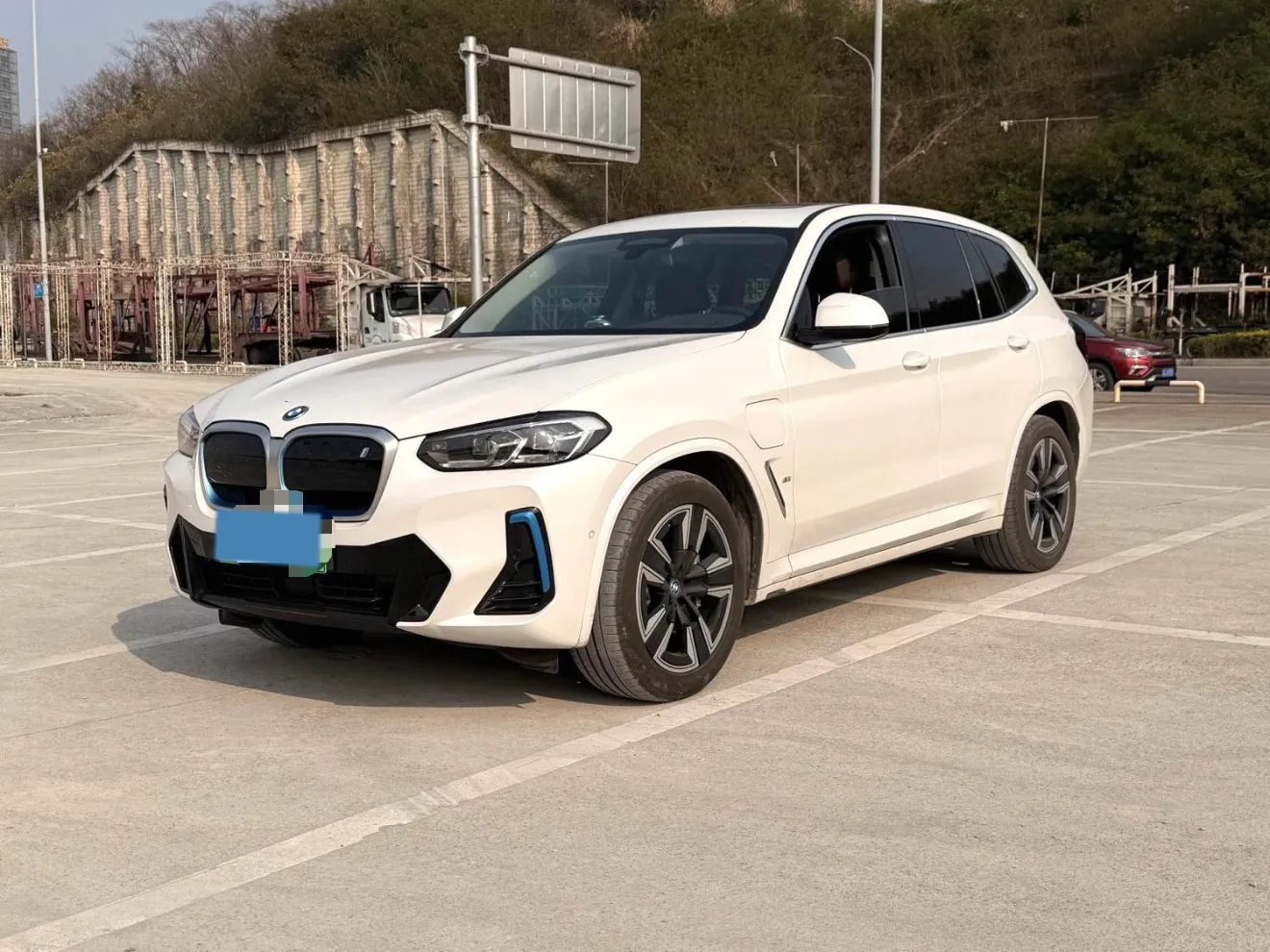 autocango,china used car exporter,china ev exporter,chinese used car exporter,chinese used ev exporter