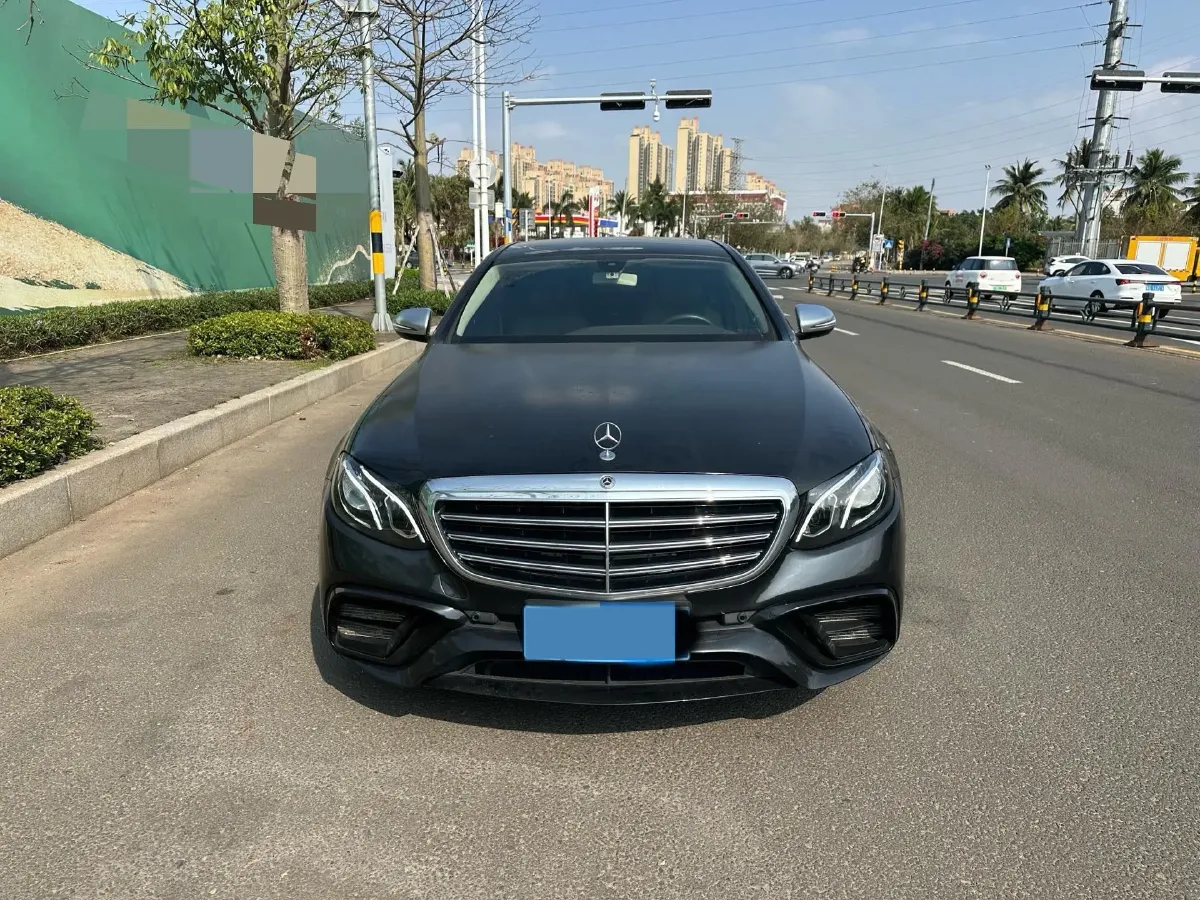 2020 Mercedes-Benz E Class 1.5T 184HP L4 9AT,autocango,china used car exporter,china ev exporter,chinese used car exporter,chinese used ev exporter