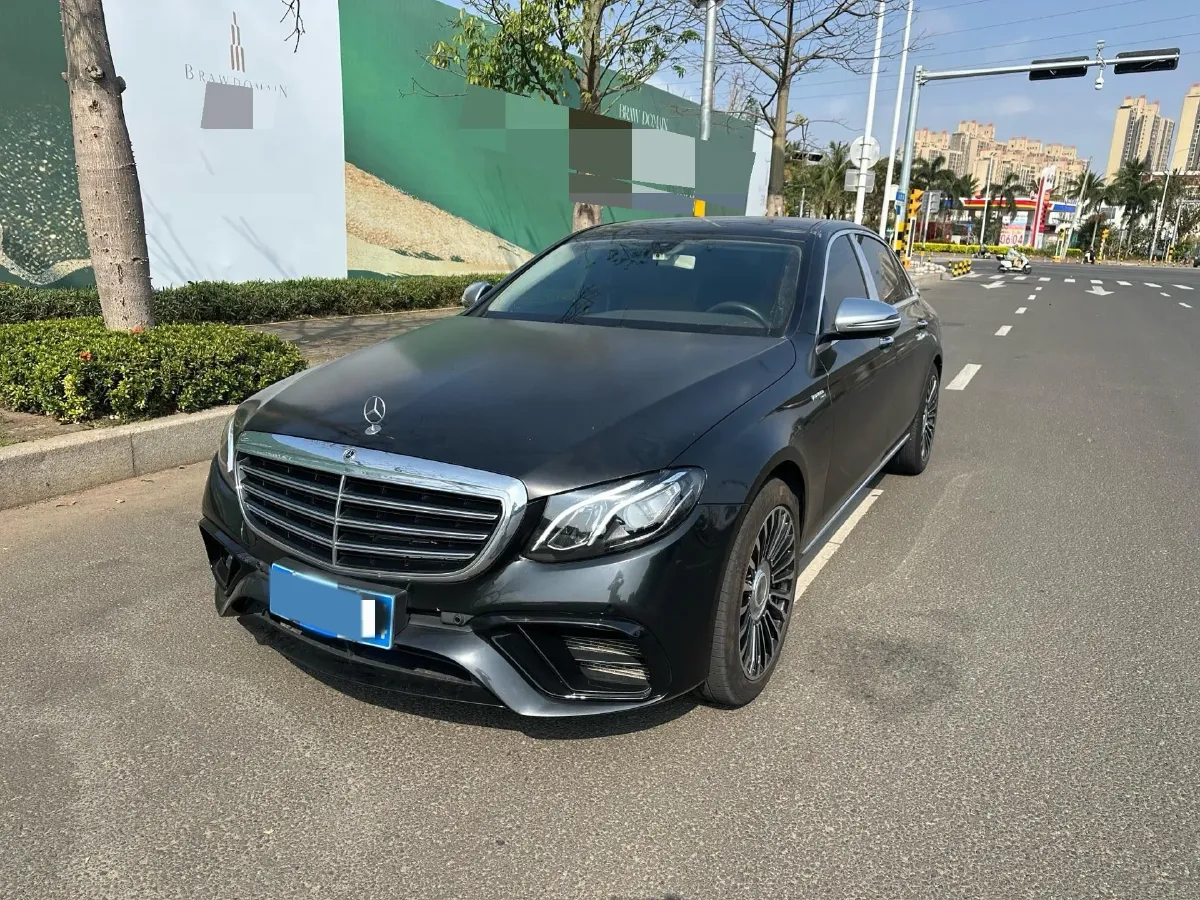 2020 Mercedes-Benz E Class 1.5T 184HP L4 9AT,autocango,china used car exporter,china ev exporter,chinese used car exporter,chinese used ev exporter
