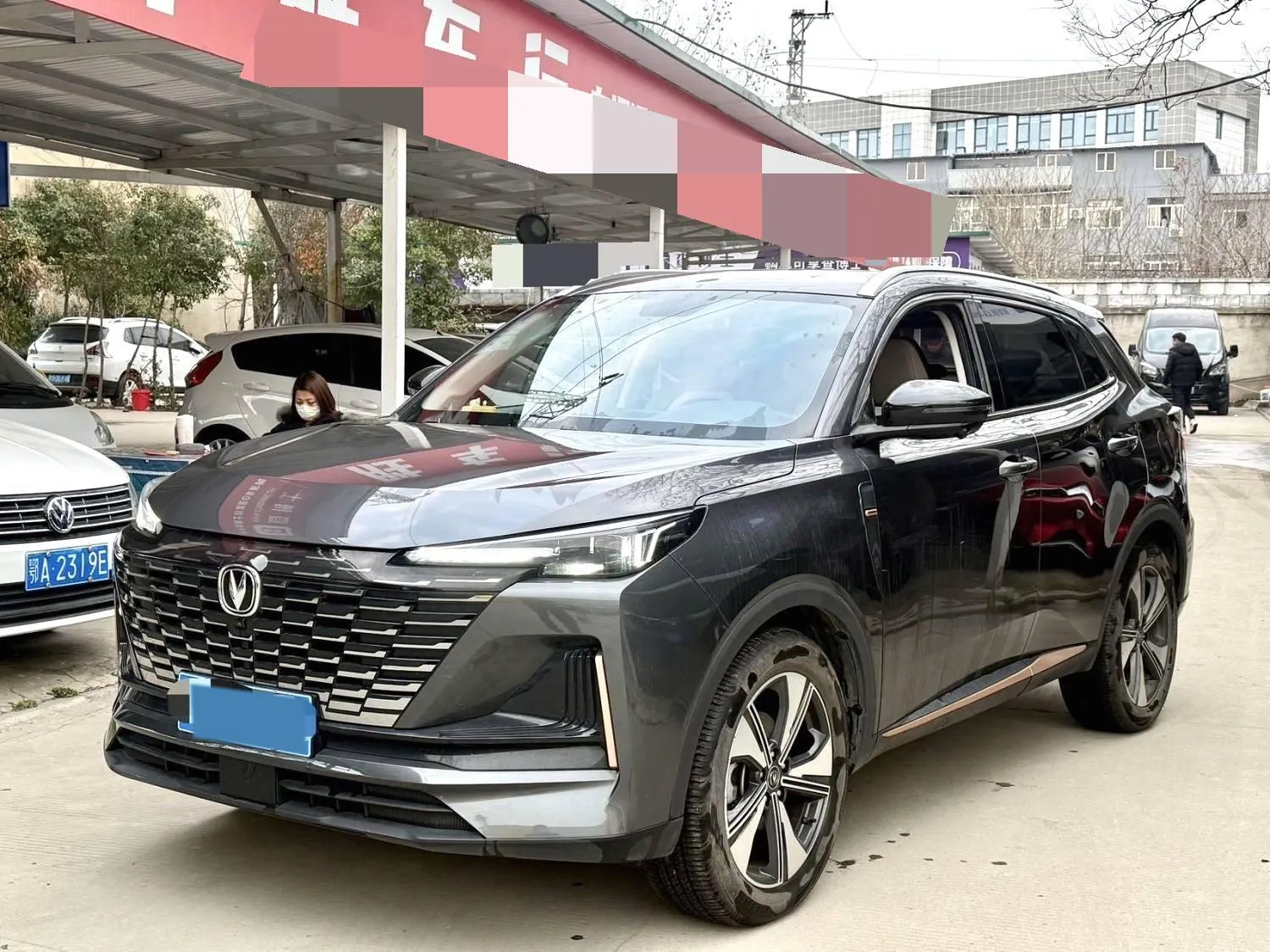 autocango,china used car exporter,china ev exporter,chinese used car exporter,chinese used ev exporter