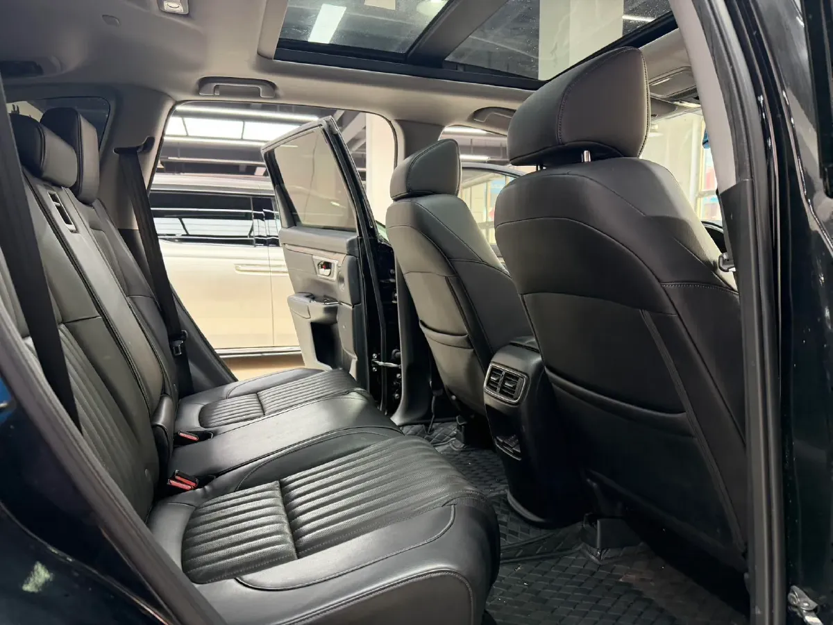 2021 Honda Breeze 1.5T 193HP L4 CVT,autocango,china used car exporter,china ev exporter,chinese used car exporter,chinese used ev exporter