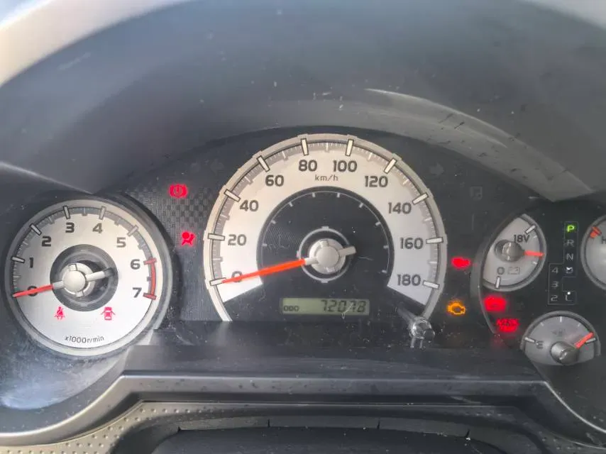 2018 Chery EV Arrizo 5e BEV 53.6KWH,autocango,china used car exporter,china ev exporter,chinese used car exporter,chinese used ev exporter