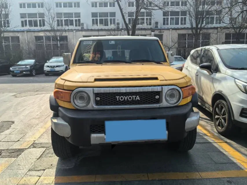 2018 Chery EV Arrizo 5e BEV 53.6KWH,autocango,china used car exporter,china ev exporter,chinese used car exporter,chinese used ev exporter