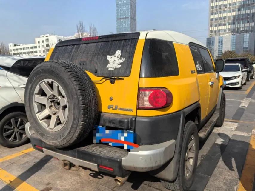 2018 Chery EV Arrizo 5e BEV 53.6KWH,autocango,china used car exporter,china ev exporter,chinese used car exporter,chinese used ev exporter