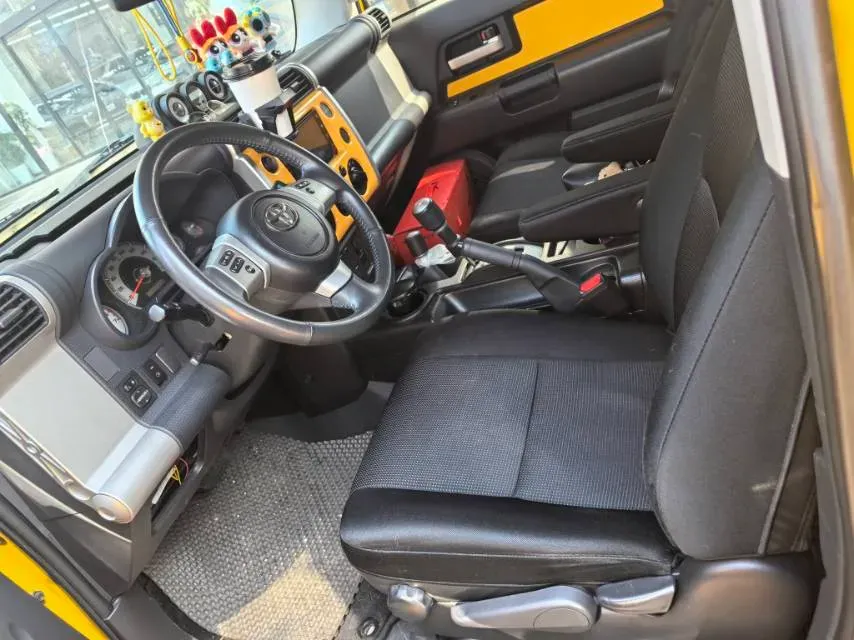 2018 Chery EV Arrizo 5e BEV 53.6KWH,autocango,china used car exporter,china ev exporter,chinese used car exporter,chinese used ev exporter