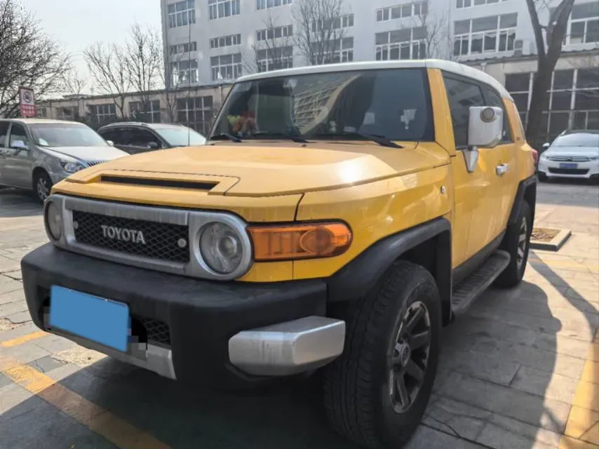 2018 Chery EV Arrizo 5e BEV 53.6KWH,autocango,china used car exporter,china ev exporter,chinese used car exporter,chinese used ev exporter