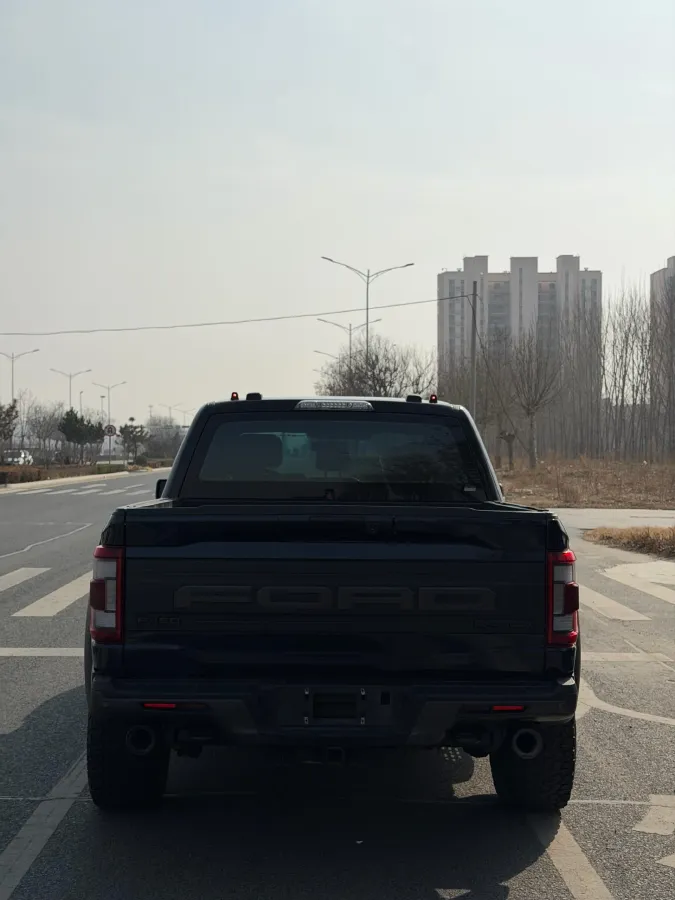 2022 Ford F-150 3.5T 423HP V6 10AT,autocango,china used car exporter,china ev exporter,chinese used car exporter,chinese used ev exporter