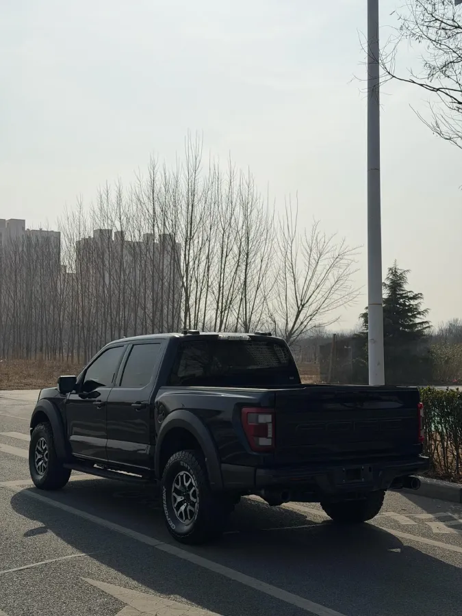 2022 Ford F-150 3.5T 423HP V6 10AT,autocango,china used car exporter,china ev exporter,chinese used car exporter,chinese used ev exporter