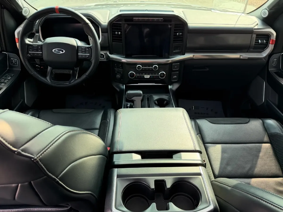 2022 Ford F-150 3.5T 423HP V6 10AT,autocango,china used car exporter,china ev exporter,chinese used car exporter,chinese used ev exporter