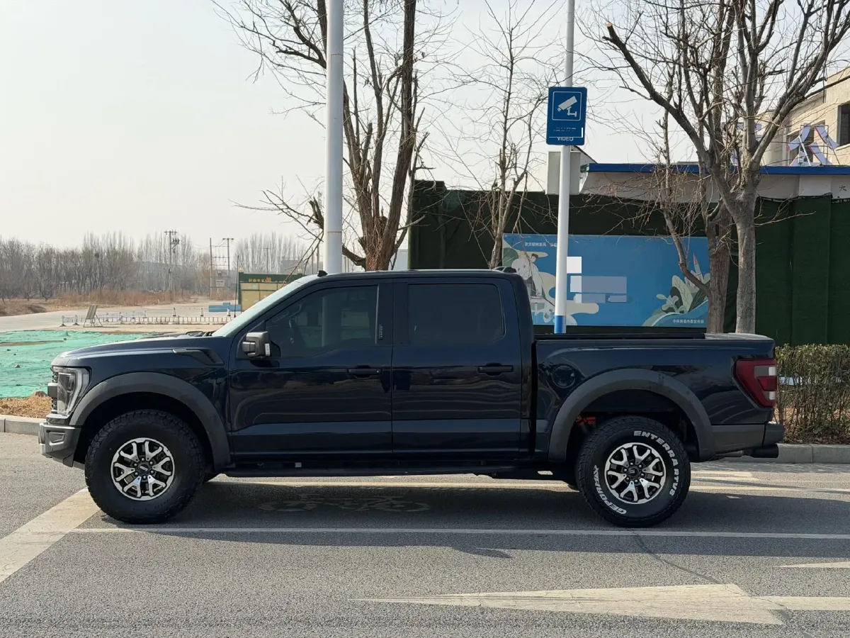 2022 Ford F-150 3.5T 423HP V6 10AT,autocango,china used car exporter,china ev exporter,chinese used car exporter,chinese used ev exporter