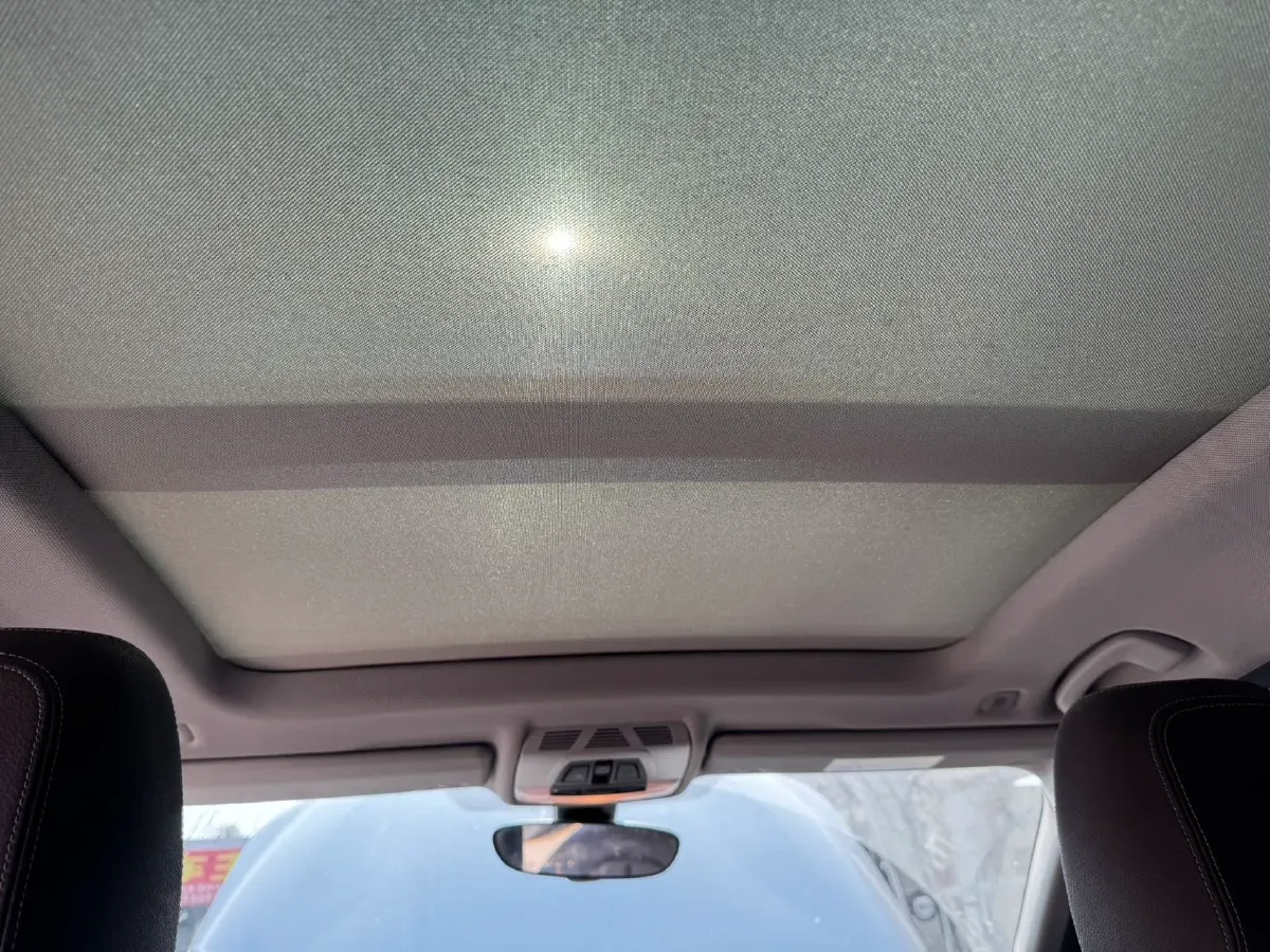 2022 BMW 1 Series 1.5T 140HP L3 7DCT,autocango,china used car exporter,china ev exporter,chinese used car exporter,chinese used ev exporter