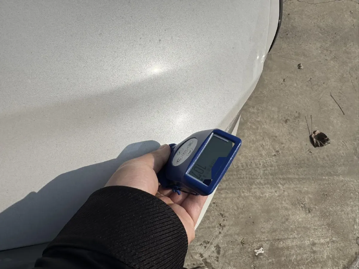 2022 BMW 1 Series 1.5T 140HP L3 7DCT,autocango,china used car exporter,china ev exporter,chinese used car exporter,chinese used ev exporter