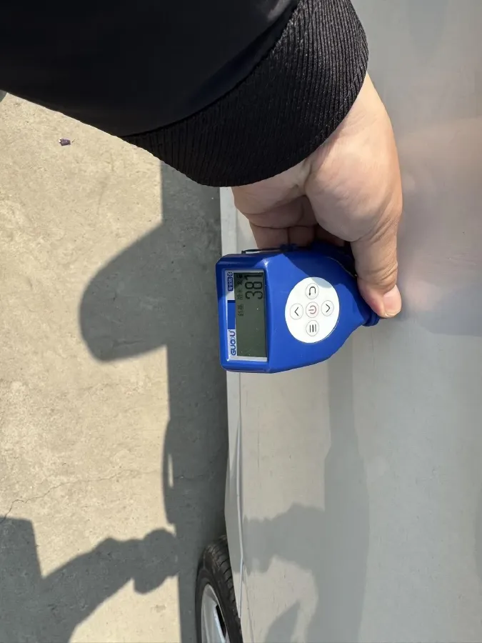 2022 BMW 1 Series 1.5T 140HP L3 7DCT,autocango,china used car exporter,china ev exporter,chinese used car exporter,chinese used ev exporter