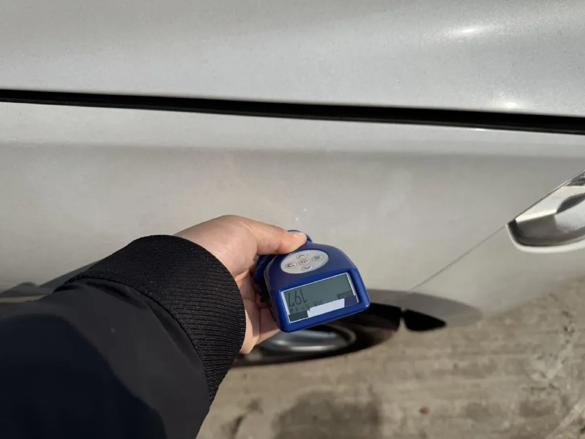 2022 BMW 1 Series 1.5T 140HP L3 7DCT,autocango,china used car exporter,china ev exporter,chinese used car exporter,chinese used ev exporter