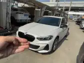2022 BMW 1 SERIES 2022 BMW 1 SERIES,autocango,china used car exporter,china ev exporter,chinese used car exporter,chinese used ev exporter
