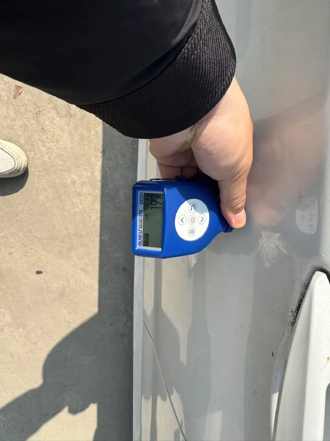 2022 BMW 1 Series 1.5T 140HP L3 7DCT,autocango,china used car exporter,china ev exporter,chinese used car exporter,chinese used ev exporter