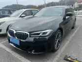 2021 BMW 5 SERIES 2021 BMW 5 SERIES,autocango,china used car exporter,china ev exporter,chinese used car exporter,chinese used ev exporter