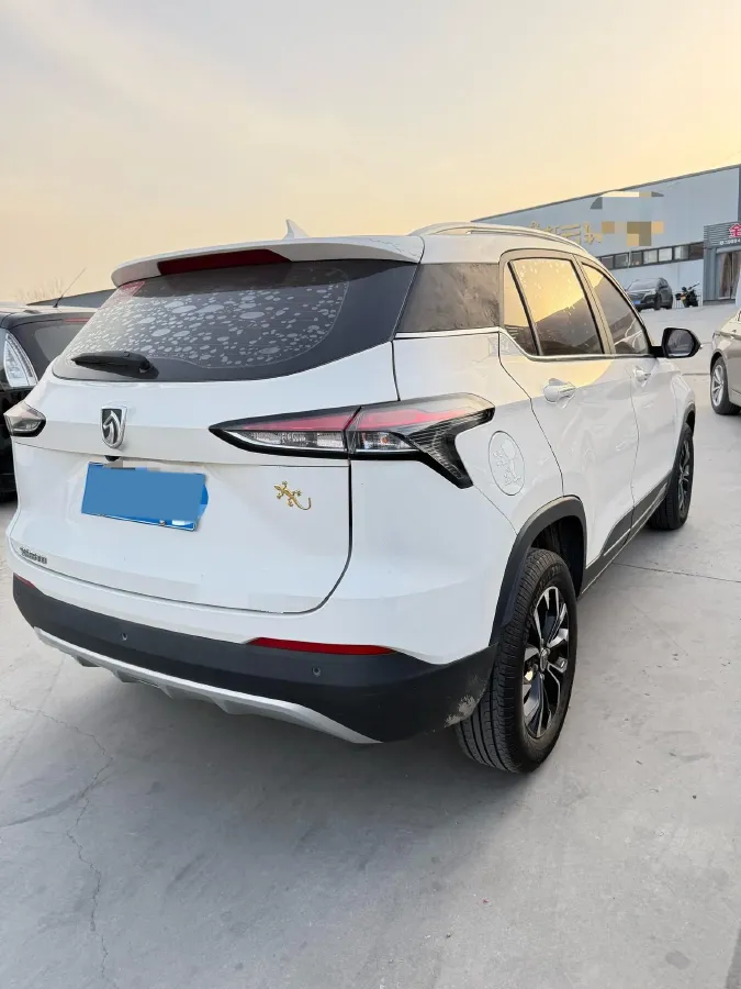 2019 Bestune X40 1.6L 114HP L4 5MT,autocango,china used car exporter,china ev exporter,chinese used car exporter,chinese used ev exporter