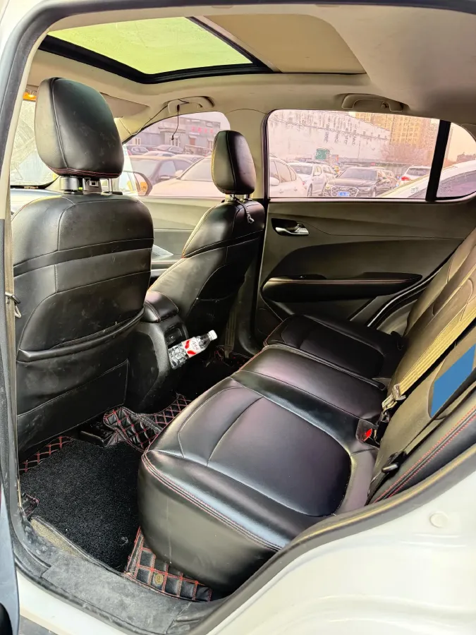 2019 Bestune X40 1.6L 114HP L4 5MT,autocango,china used car exporter,china ev exporter,chinese used car exporter,chinese used ev exporter