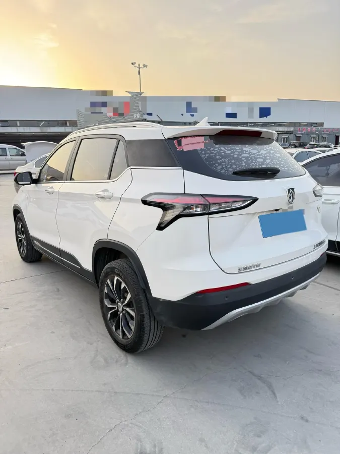 2019 Bestune X40 1.6L 114HP L4 5MT,autocango,china used car exporter,china ev exporter,chinese used car exporter,chinese used ev exporter